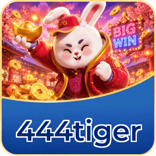 Principais provedores de slots da 444tiger - NetEnt, Pragmatic Play, Play'n GO