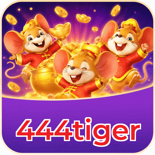 444tiger Cassino Ao Vivo - 89 Mesas Evolution Gaming