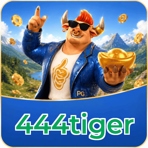 Fortune Tiger Certificado