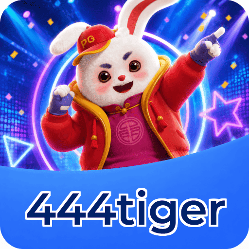 444tiger Download - Opções de Download por Plataforma