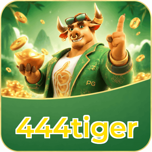 444tiger Sistema Rápido