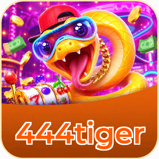 444tiger Certificado eCOGRA